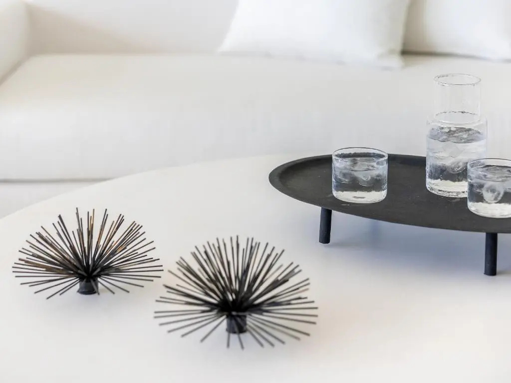 Amirandes, A Grecotel Resort to Live - Général