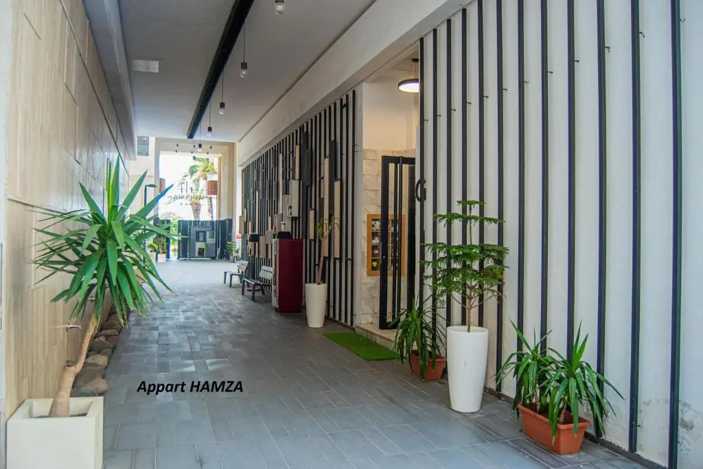Hotel photo 31