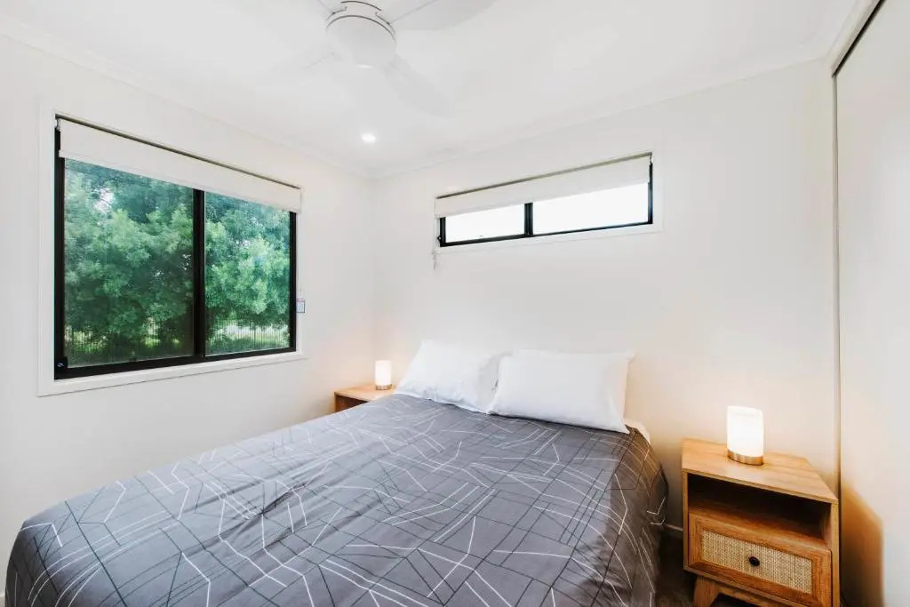 Mudgee Valley Park — фото 6