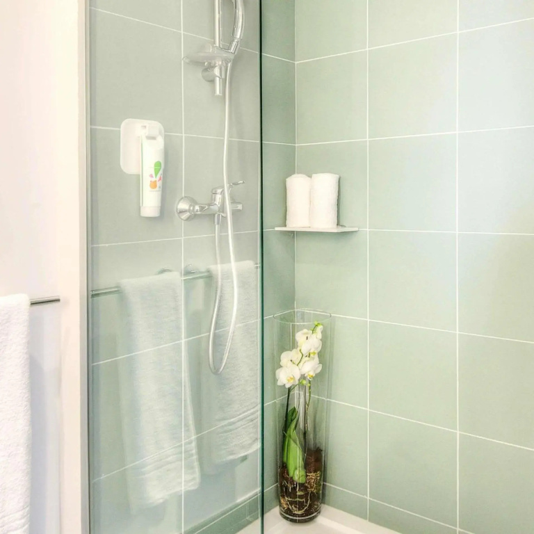 Hotel photo 43