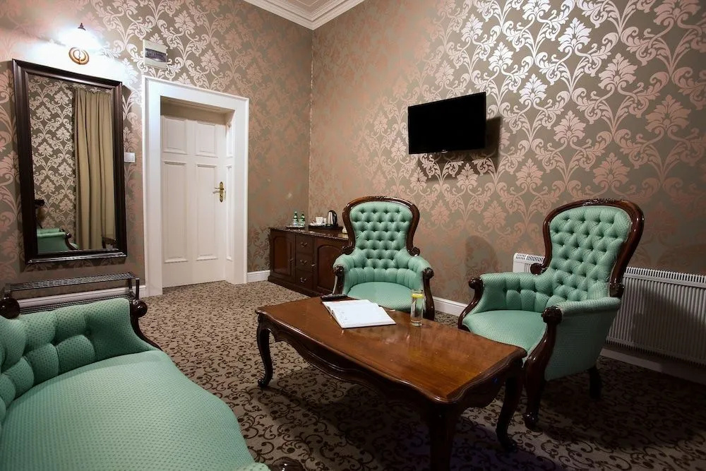 Hotel photo 39