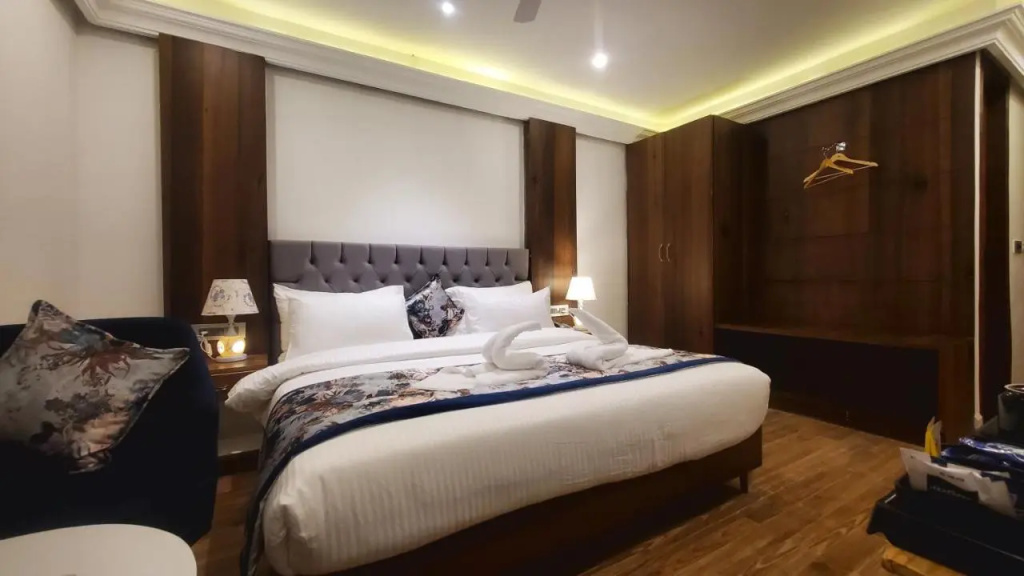 Hotel photo 42