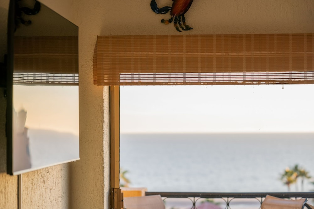 Hotel photo 35