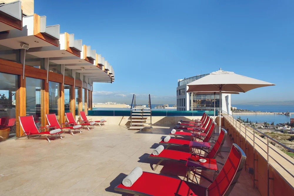 Le Gray - фото 26