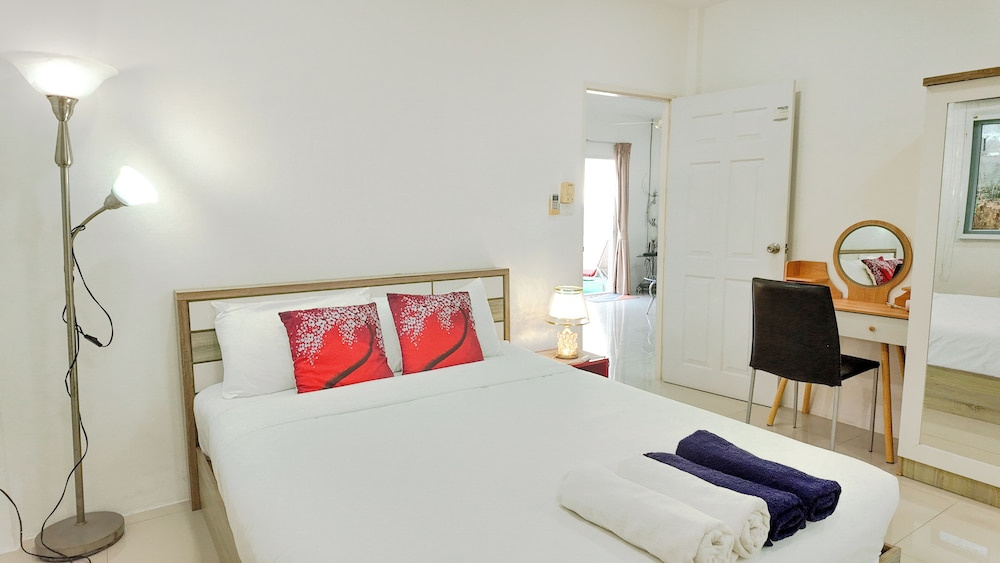 Hotel photo 42