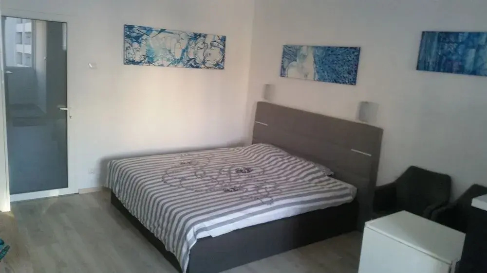 Hotel photo 29