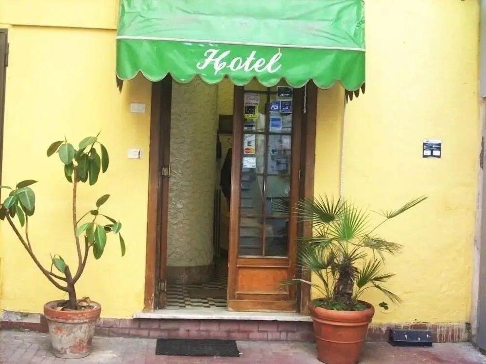Hotel photo 23