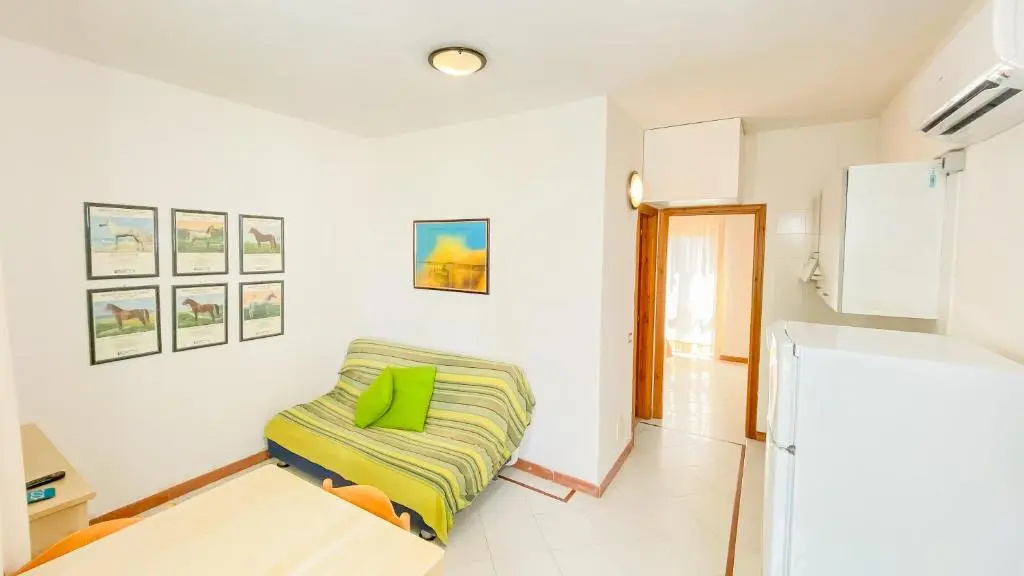 Hotel photo 39