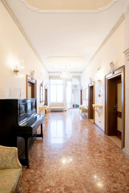 Hotel photo 33