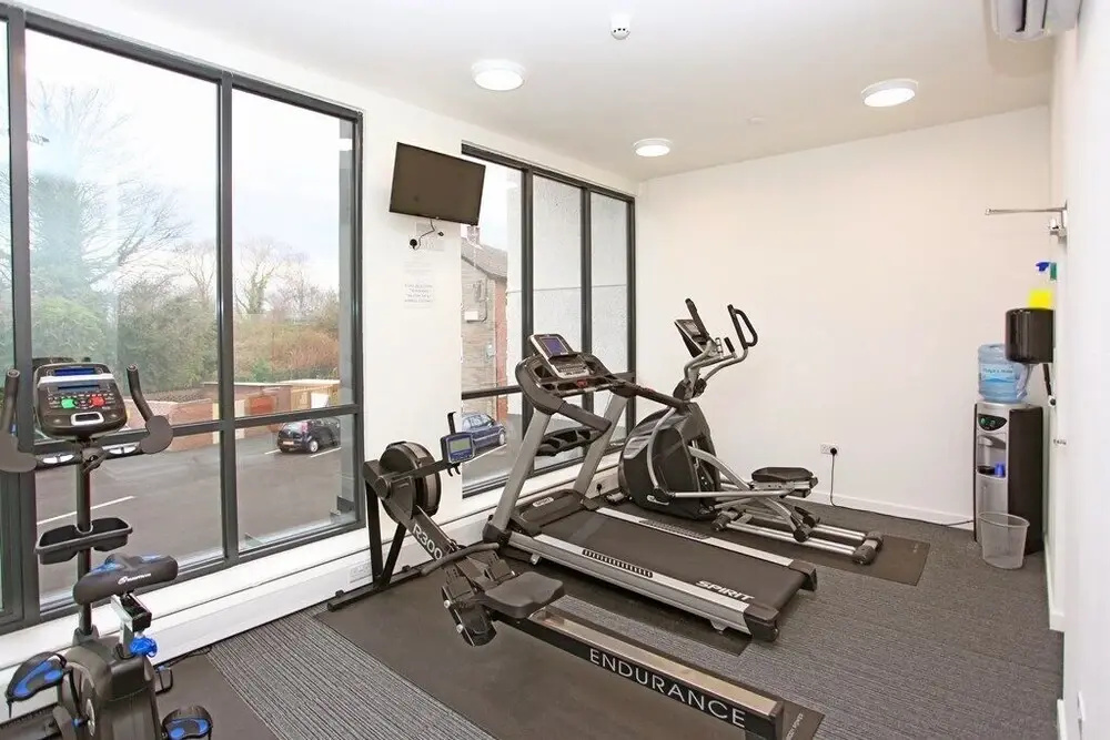 Hotel photo 24