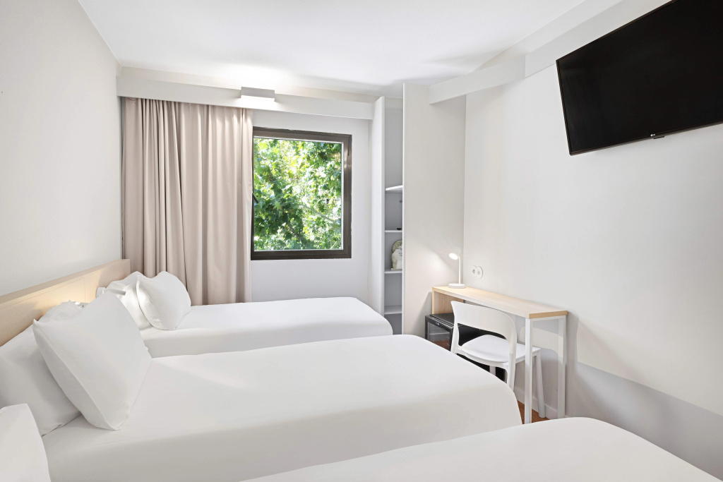 Hotel photo 28