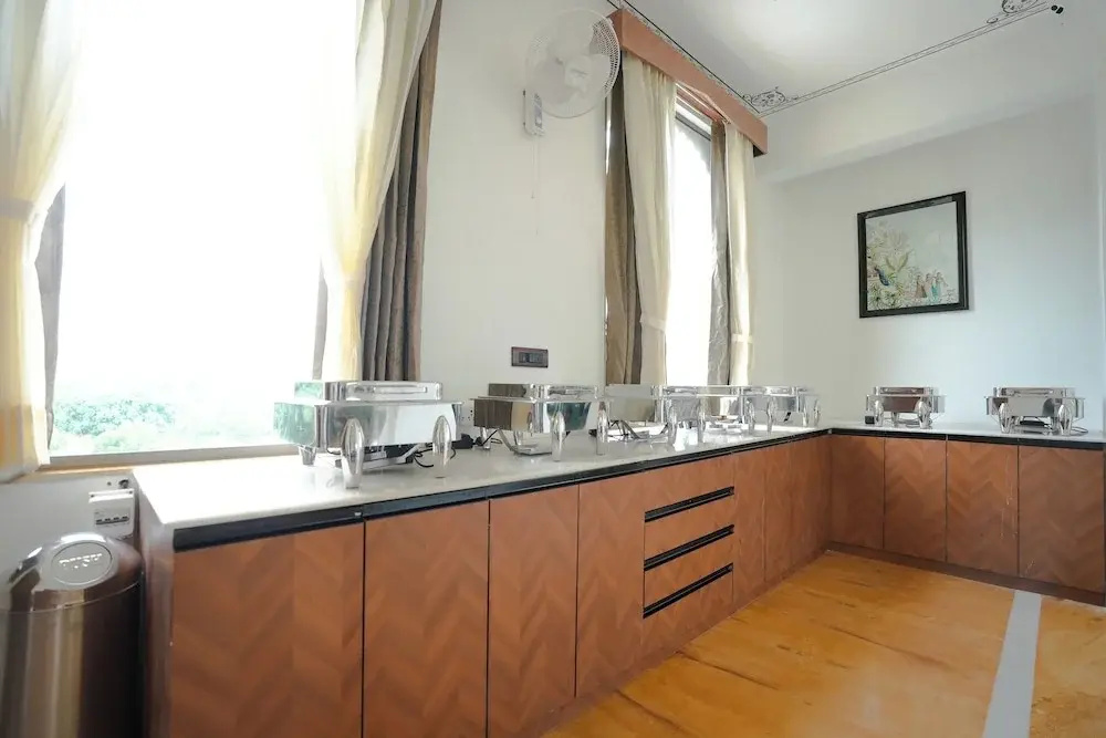 Hotel photo 30