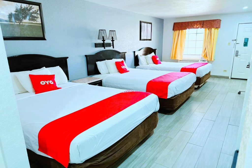 Hotel photo 42