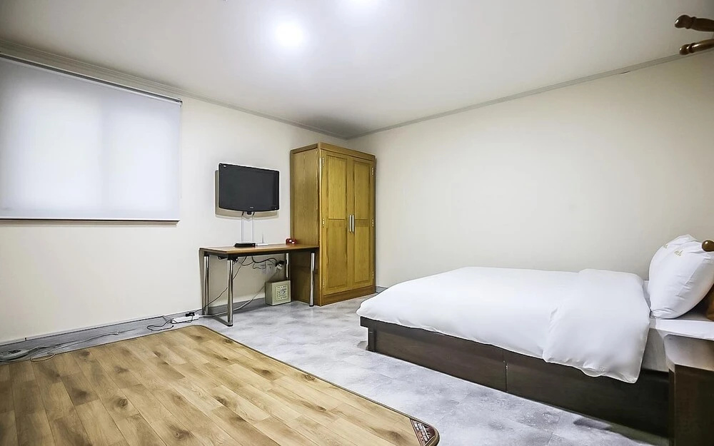 Hotel photo 40