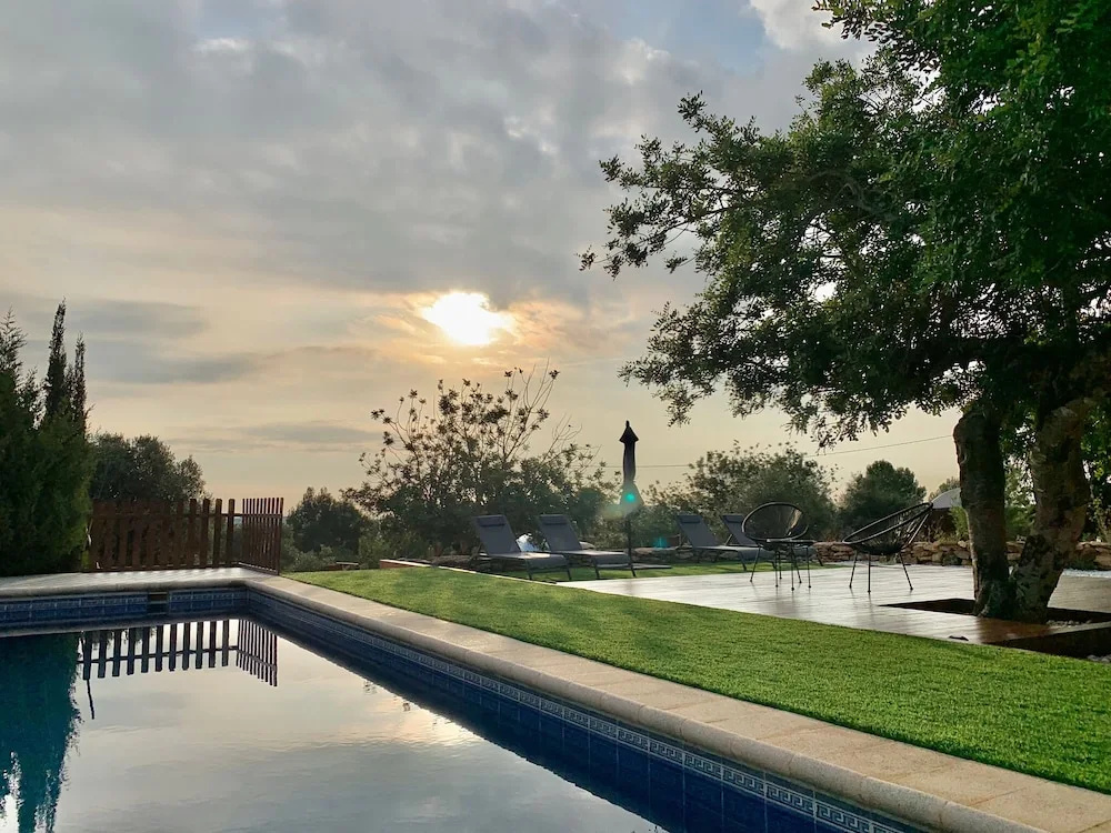 Hotel photo 35