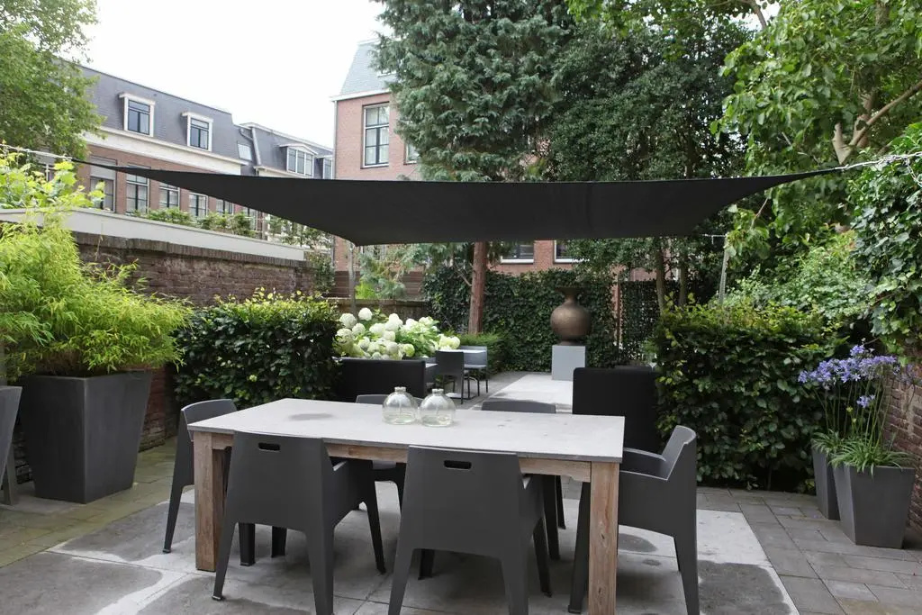 Boutique Hotel Straelman - Général