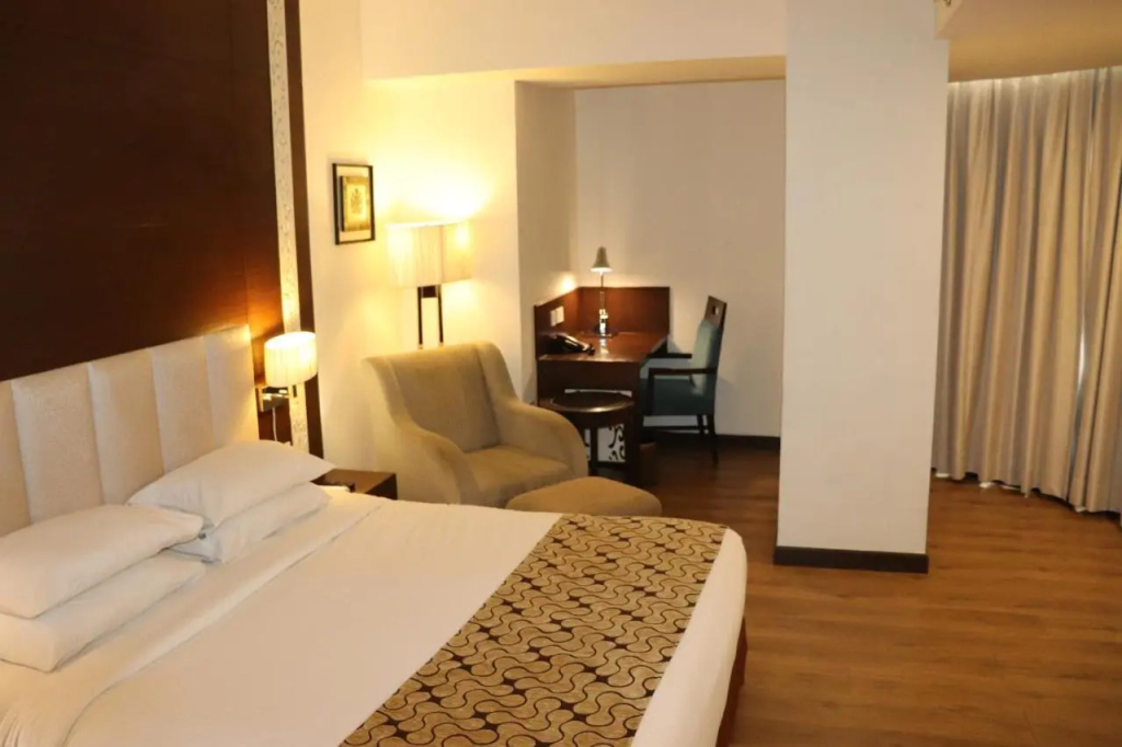Hotel photo 32