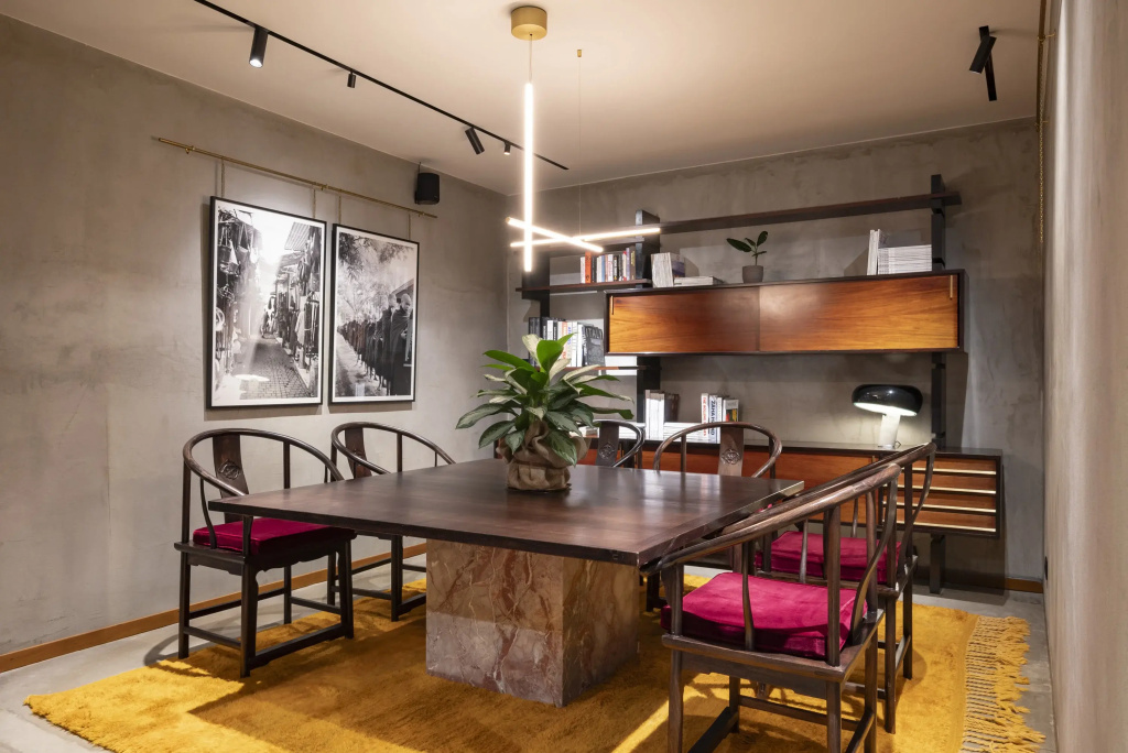 Hotel photo 44