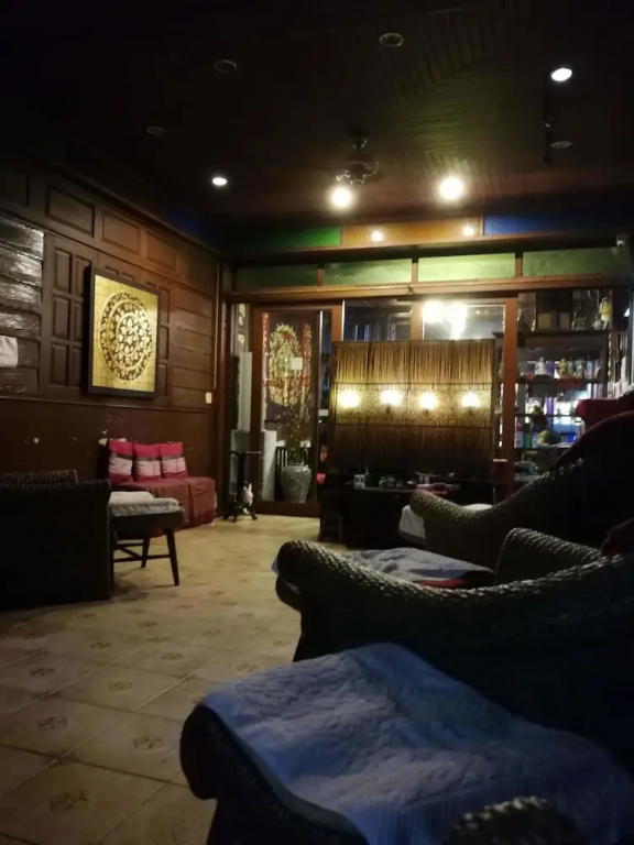 Hotel photo 30
