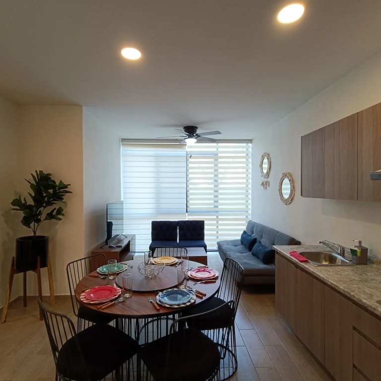 Hotel photo 33