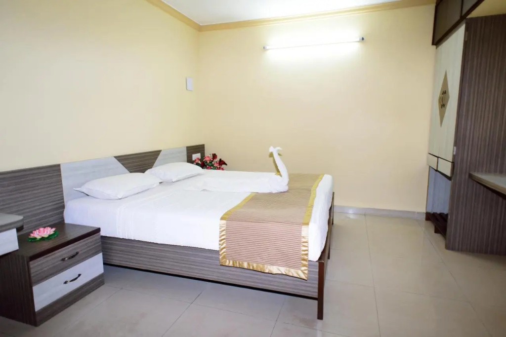 Hotel photo 41