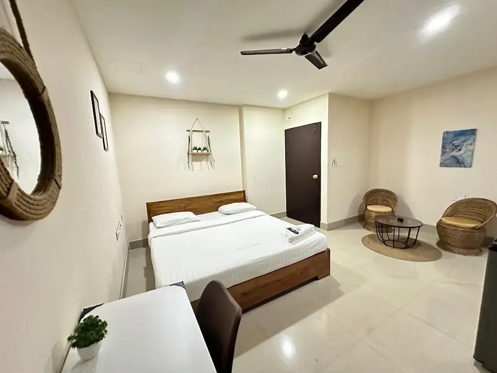 Hotel photo 38
