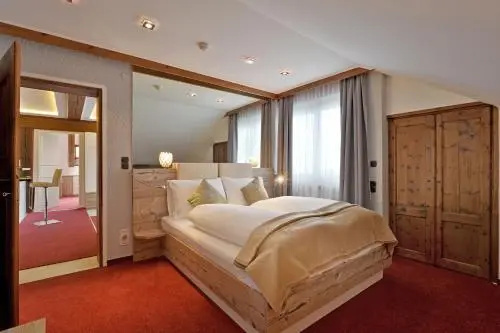Hotel photo 33