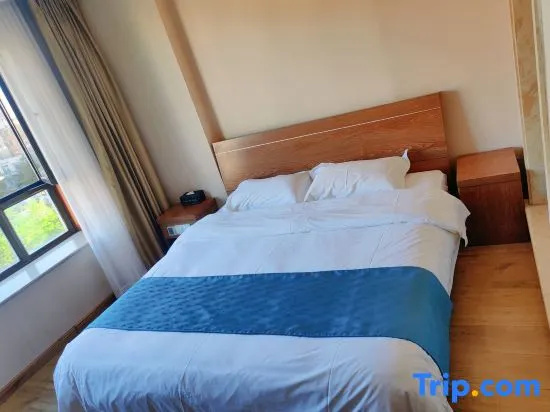 Business room