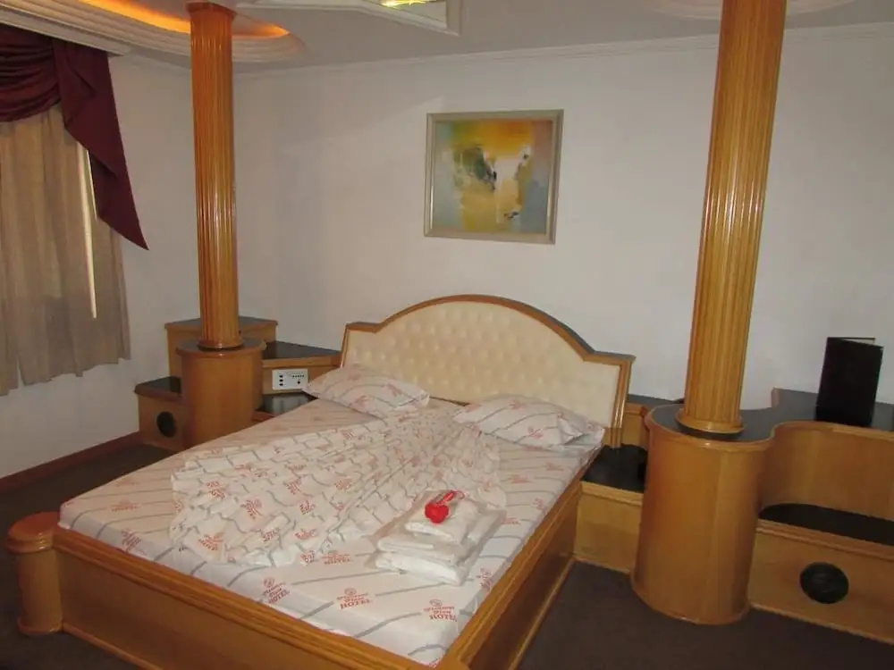 image url