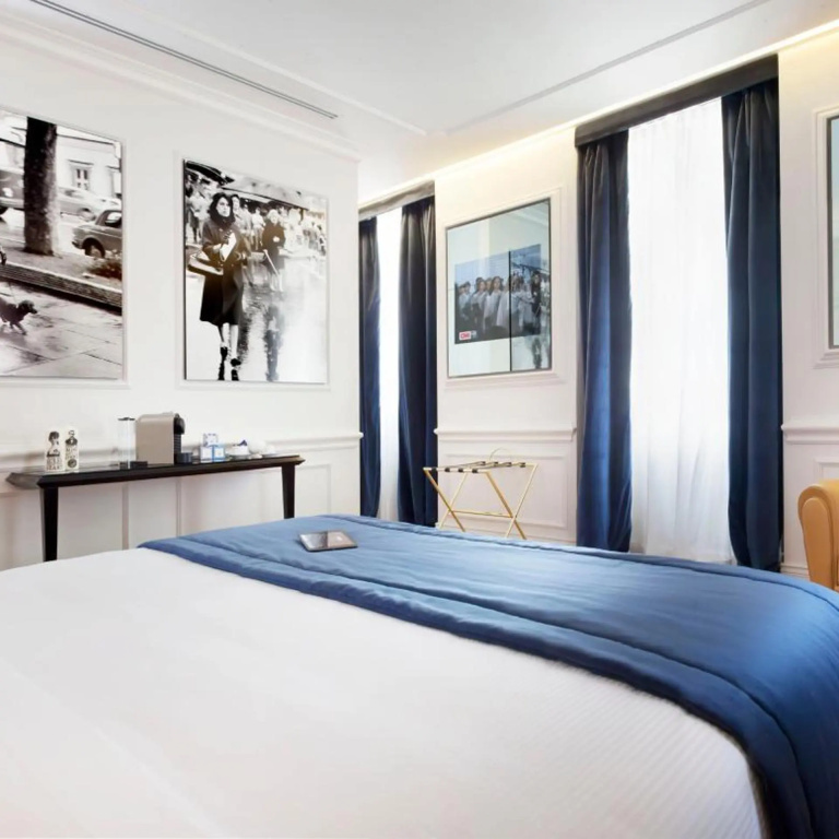 Hotel photo 39
