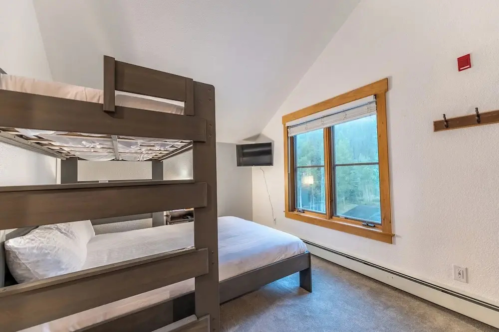 Hotel photo 27