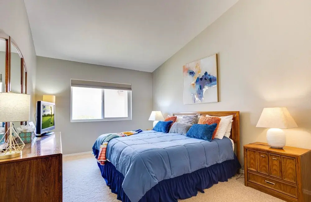 Hotel photo 35
