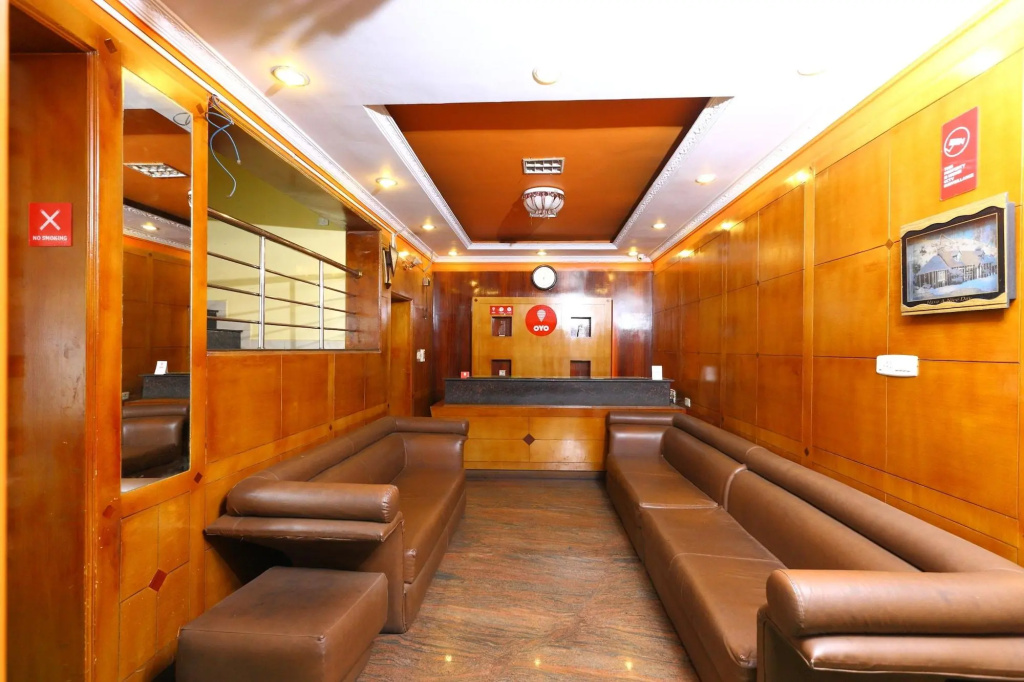 Hotel photo 28