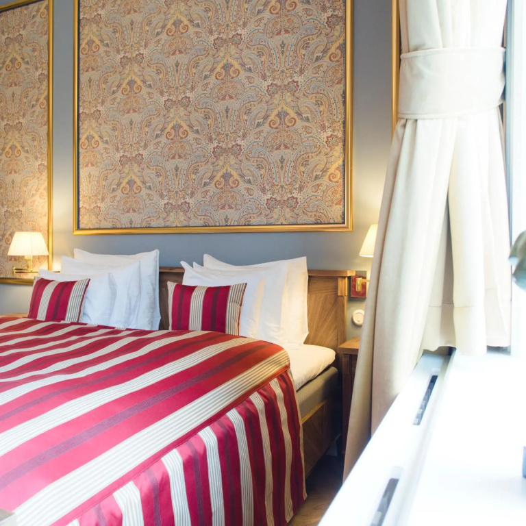 Hotel photo 24
