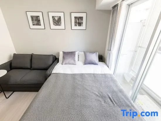 Livcity Kinshicho 사진 4