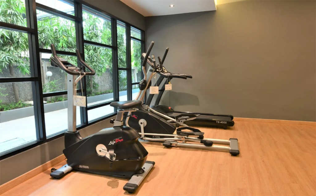 Hotel photo 22