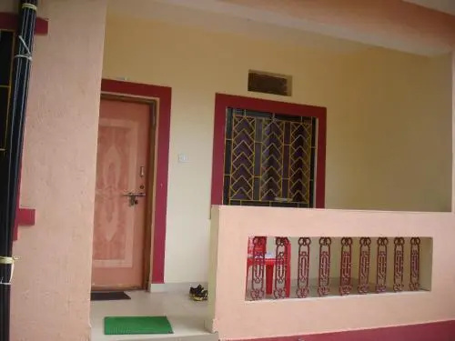 Shree Hari Guest House