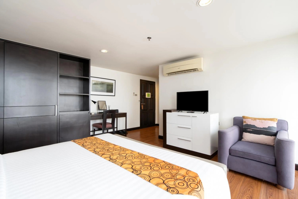 Hotel photo 49