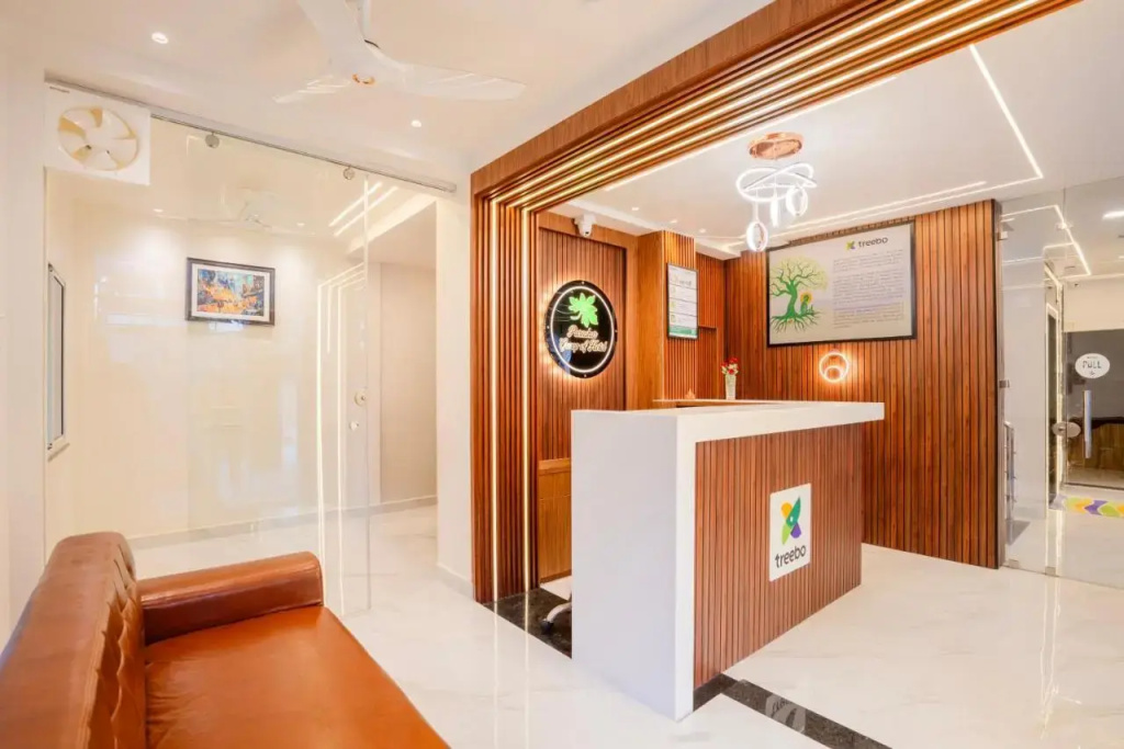 Hotel photo 29