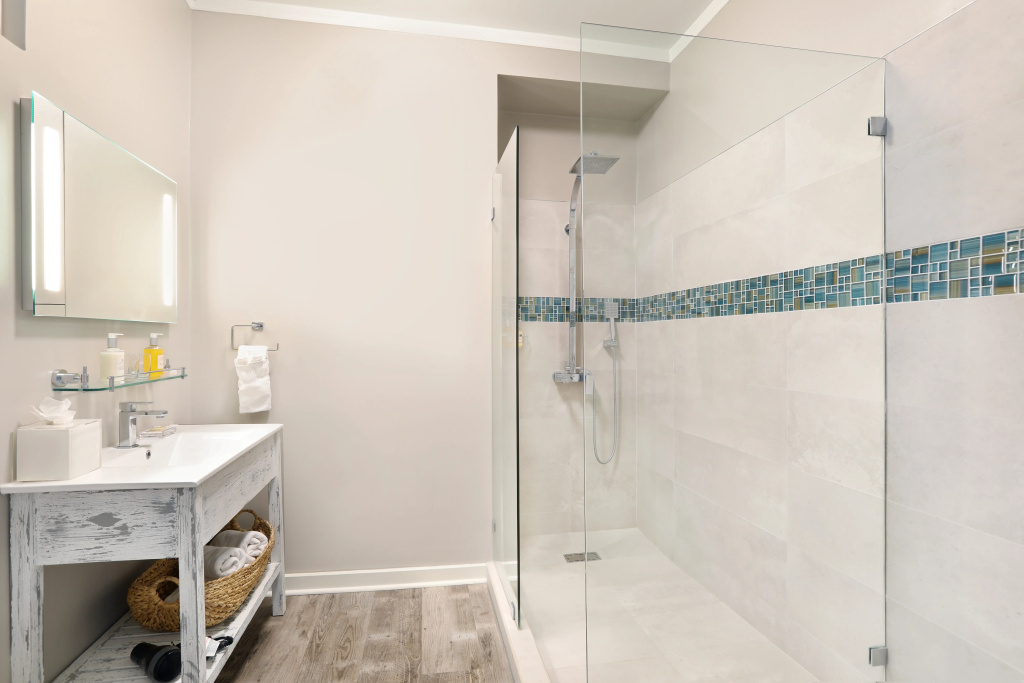 Hotel photo 44