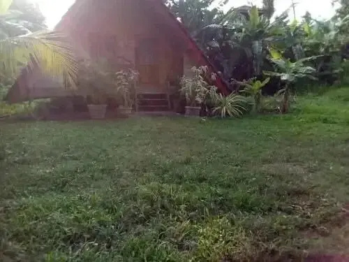 Pawana
