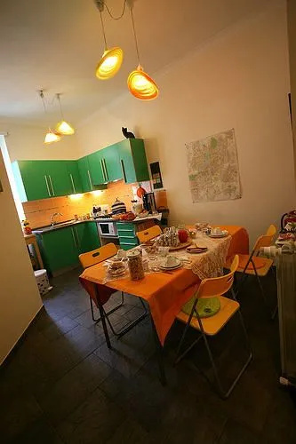 image url