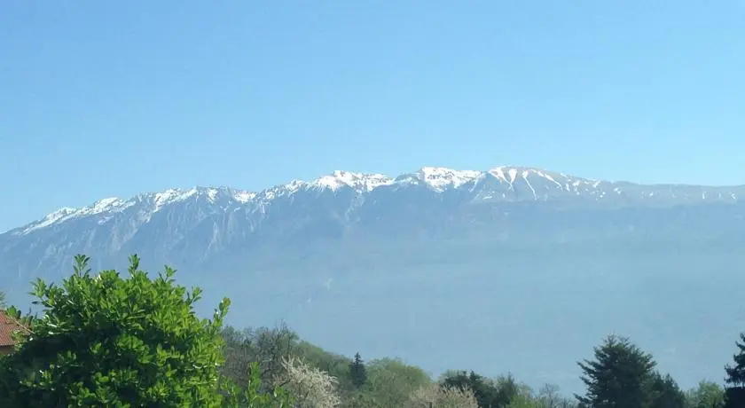 Antica Cascina Liano