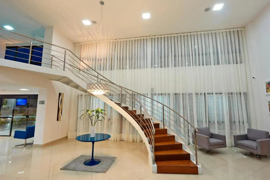 Hotel photo 35