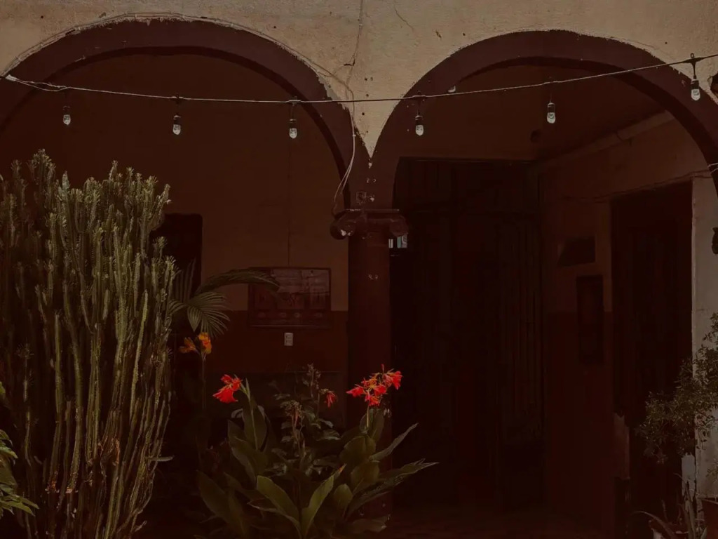 Julio House - фото 9