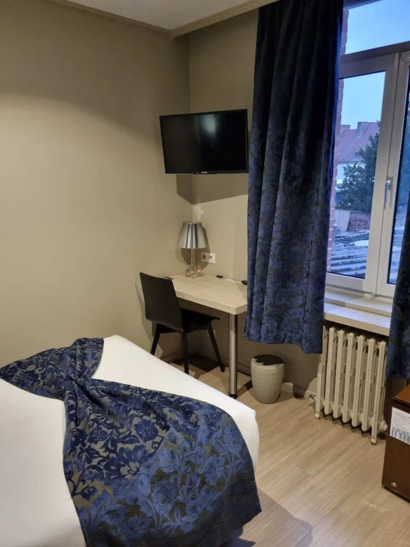 Hotel photo 27