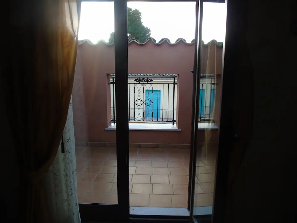 Regalpetra Hotel - Général