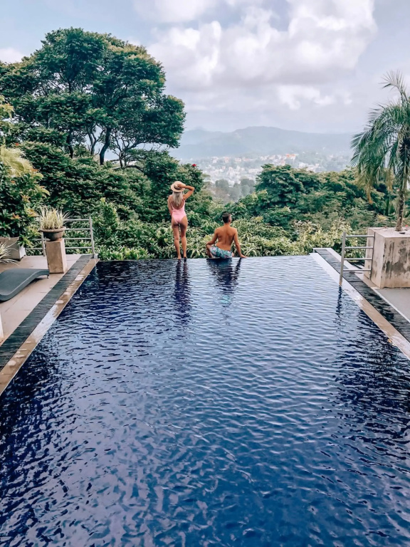 Hotel photo 43
