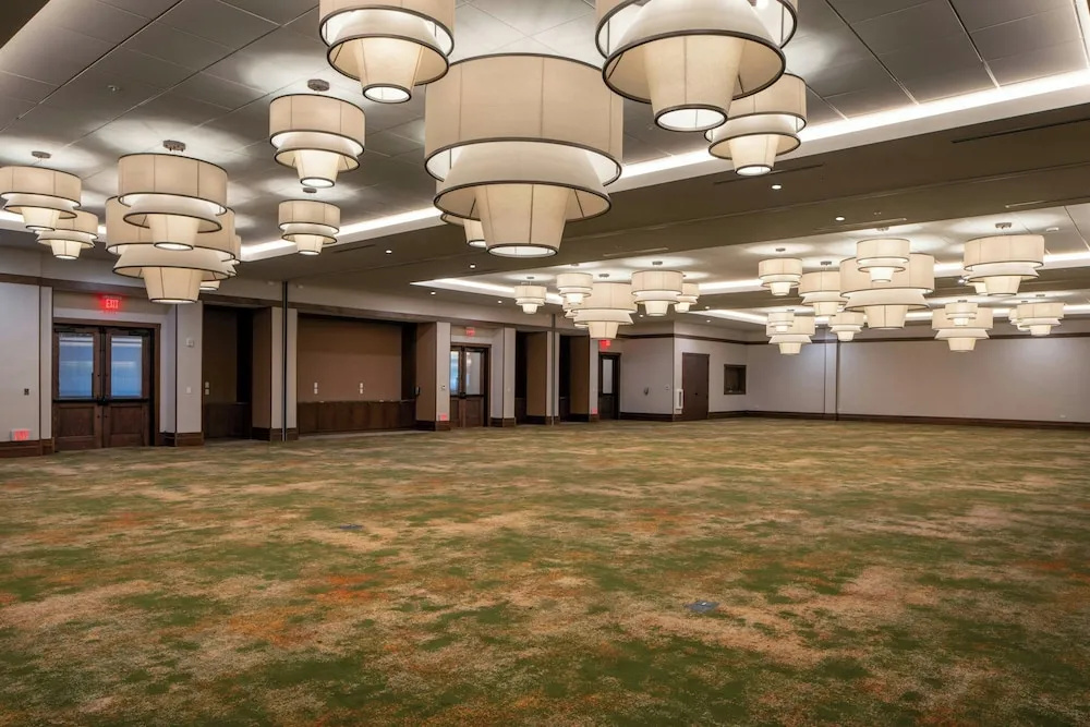 The Tallison Hotel, A Tribute Portfolio Hotel