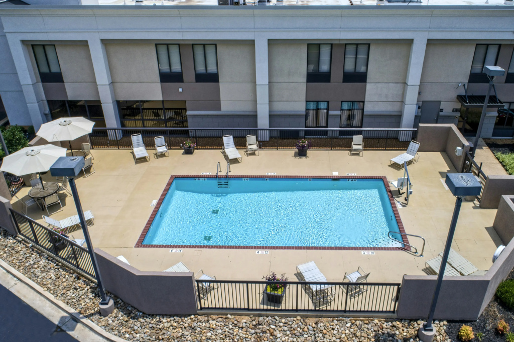 Hotel photo 39